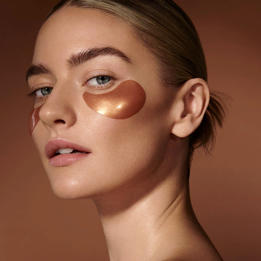 The Eye Patches - Image 17
