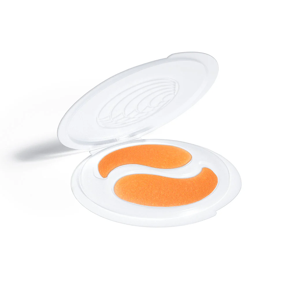 The Eye Patches - Image 9