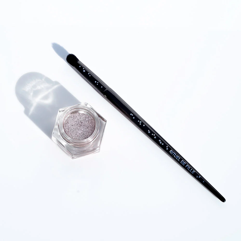 The Eye Soot Brush - Image 2