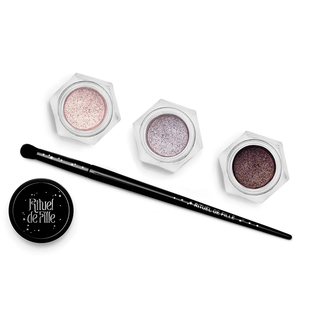 The Eye Soot Brush - Image 4