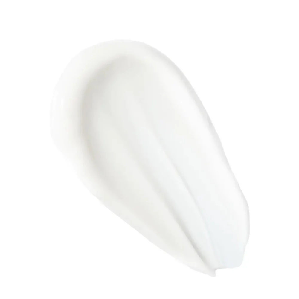 The Face Cream Mask - Image 3