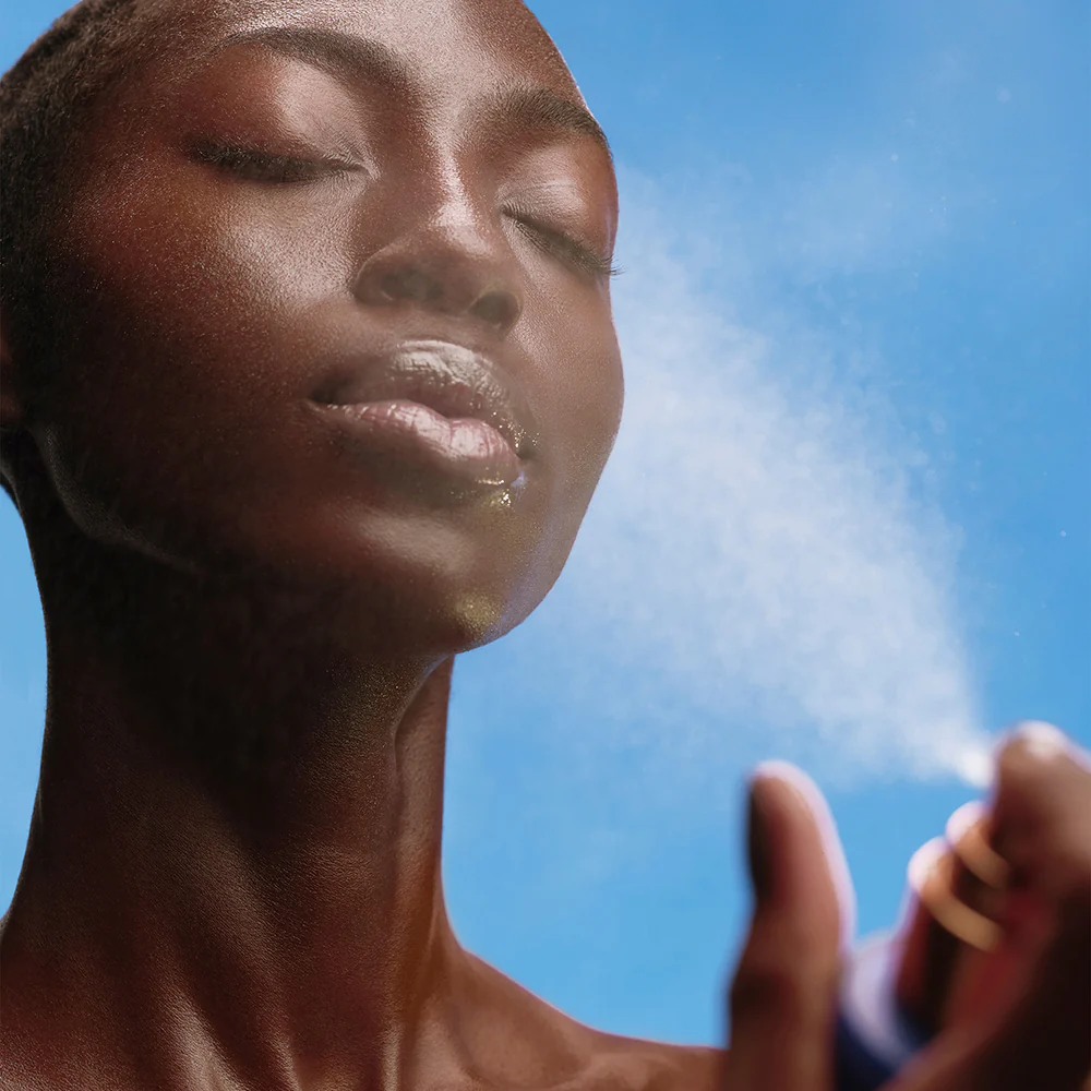 The Face Mist - Image 5