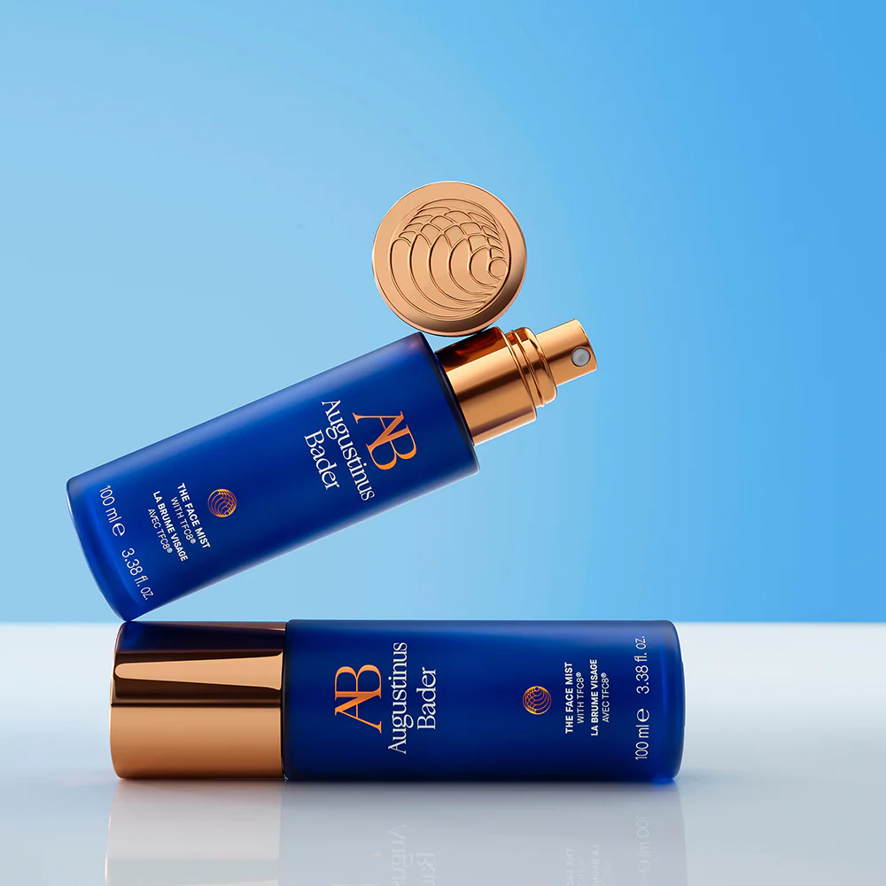 The Face Mist - Image 6