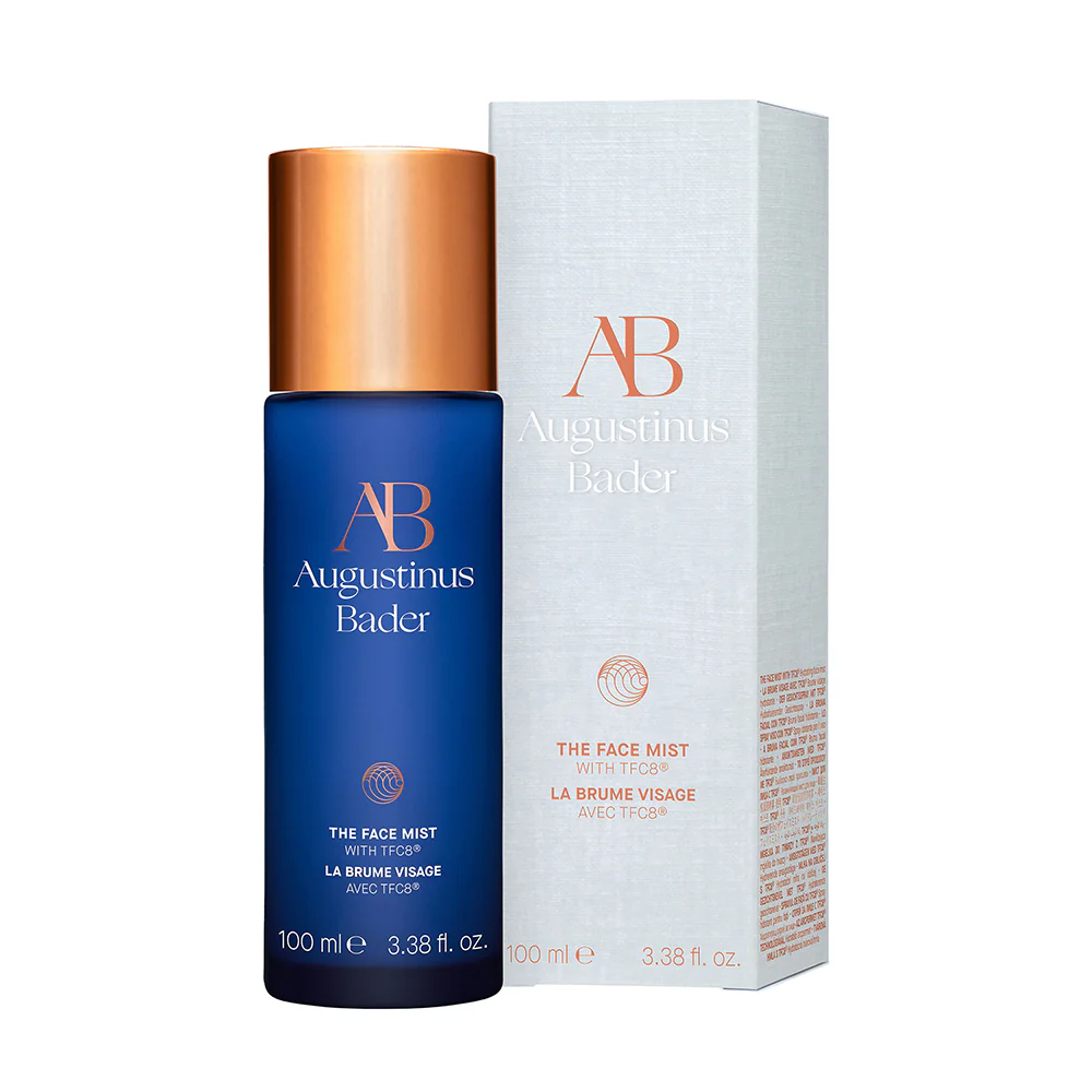 The Face Mist - Image 8