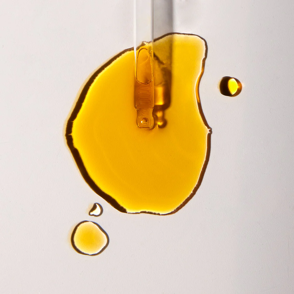 The Face Oil - Image 3