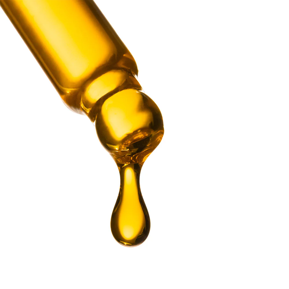 The Face Oil - Image 4
