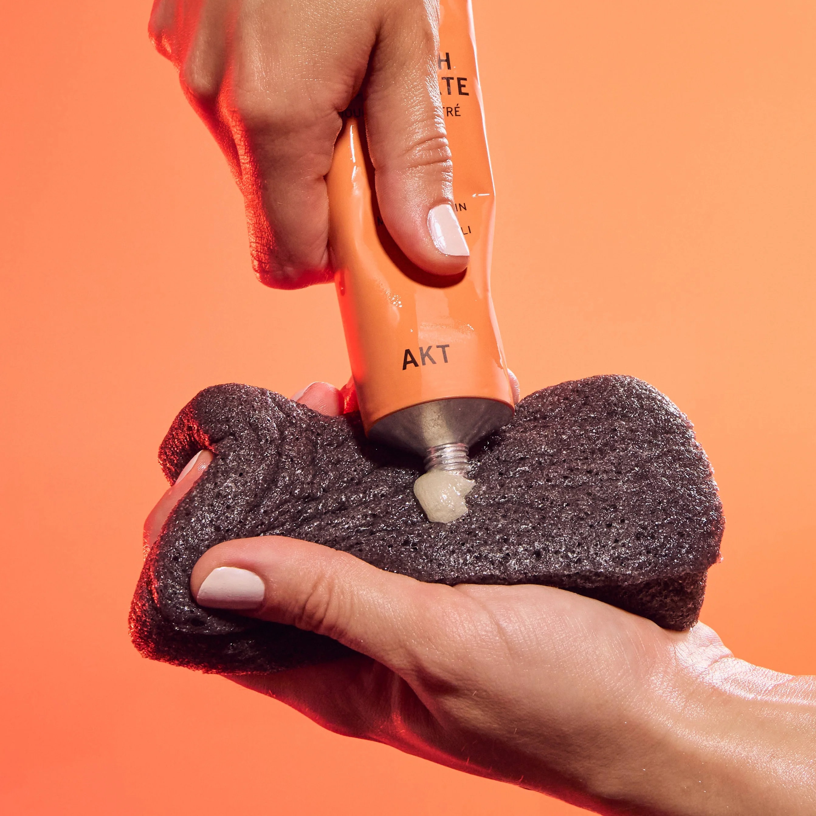 The Konjac Sponge - Image 4