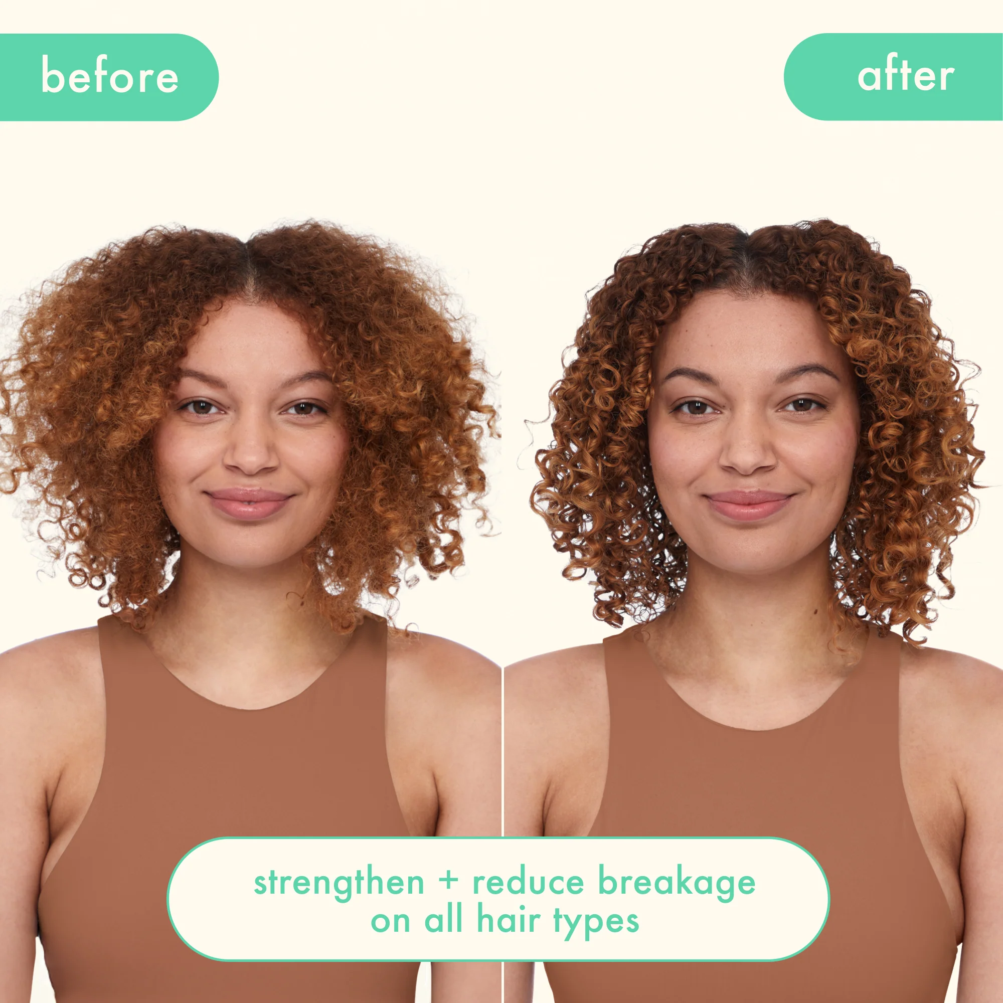 The Kure Bond Repair Conditioner - Image 5