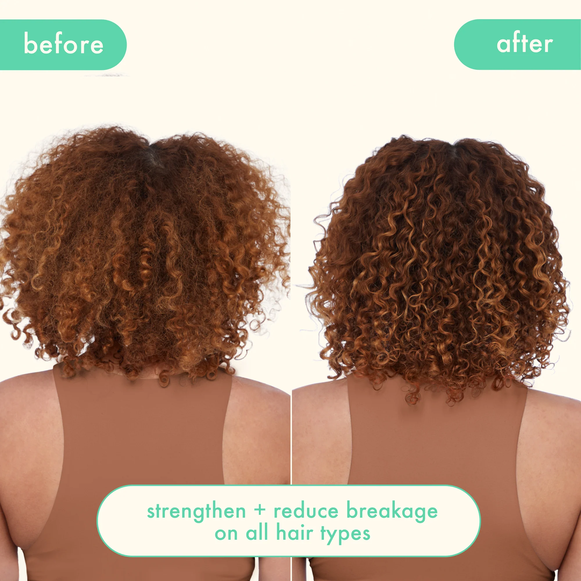 The Kure Bond Repair Conditioner - Image 6
