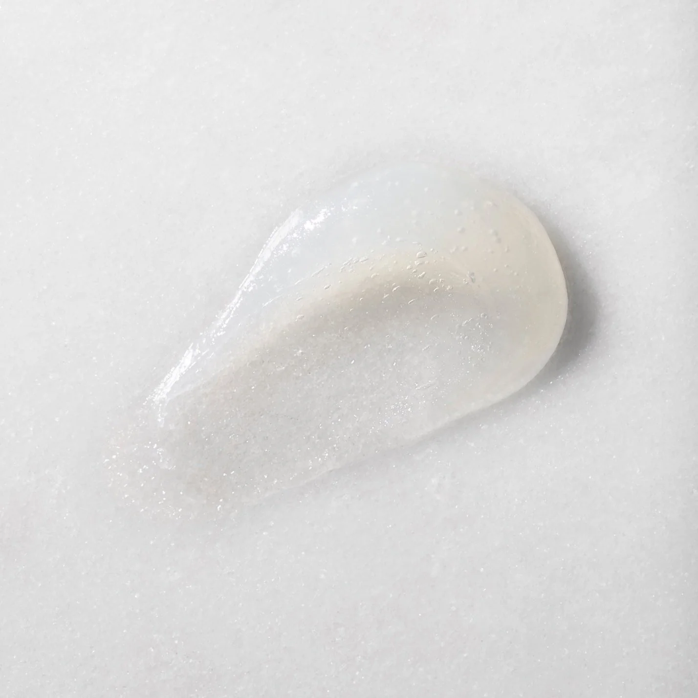 The Lip Balm - Image 2