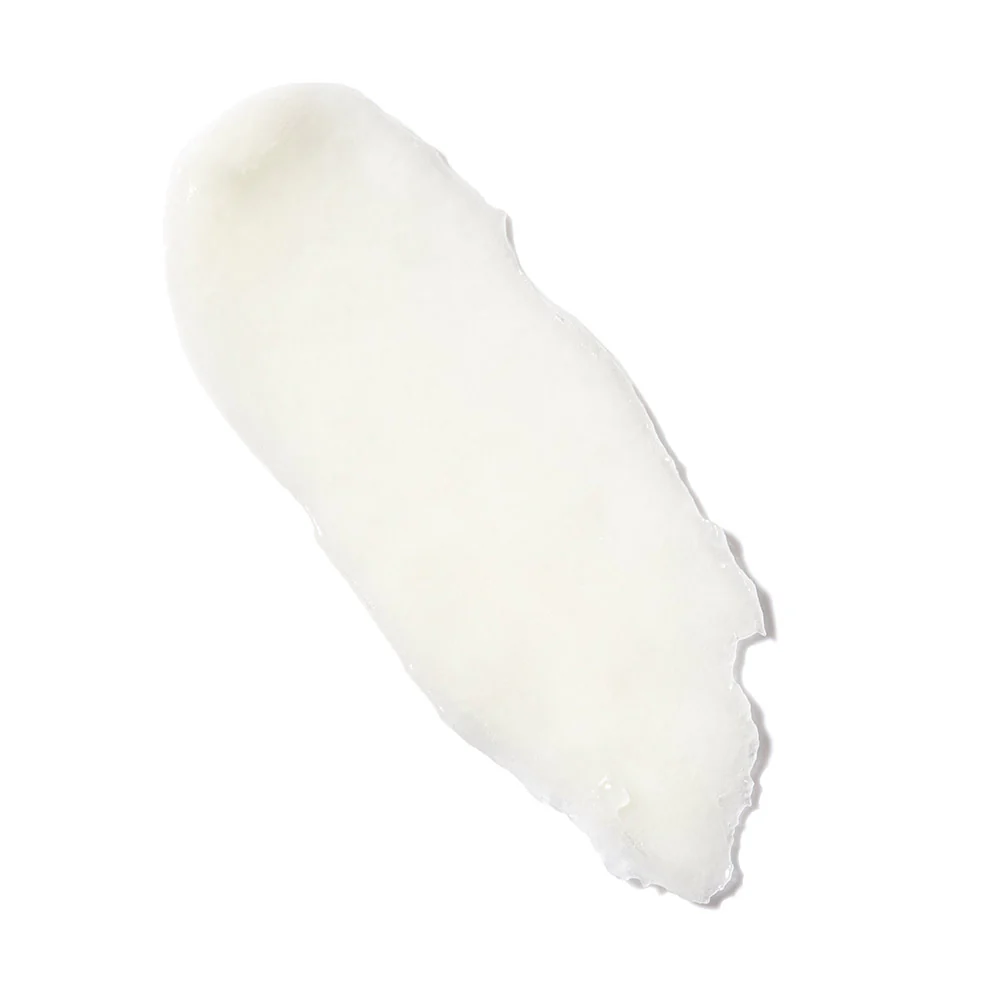 The Lip Balm - Image 3