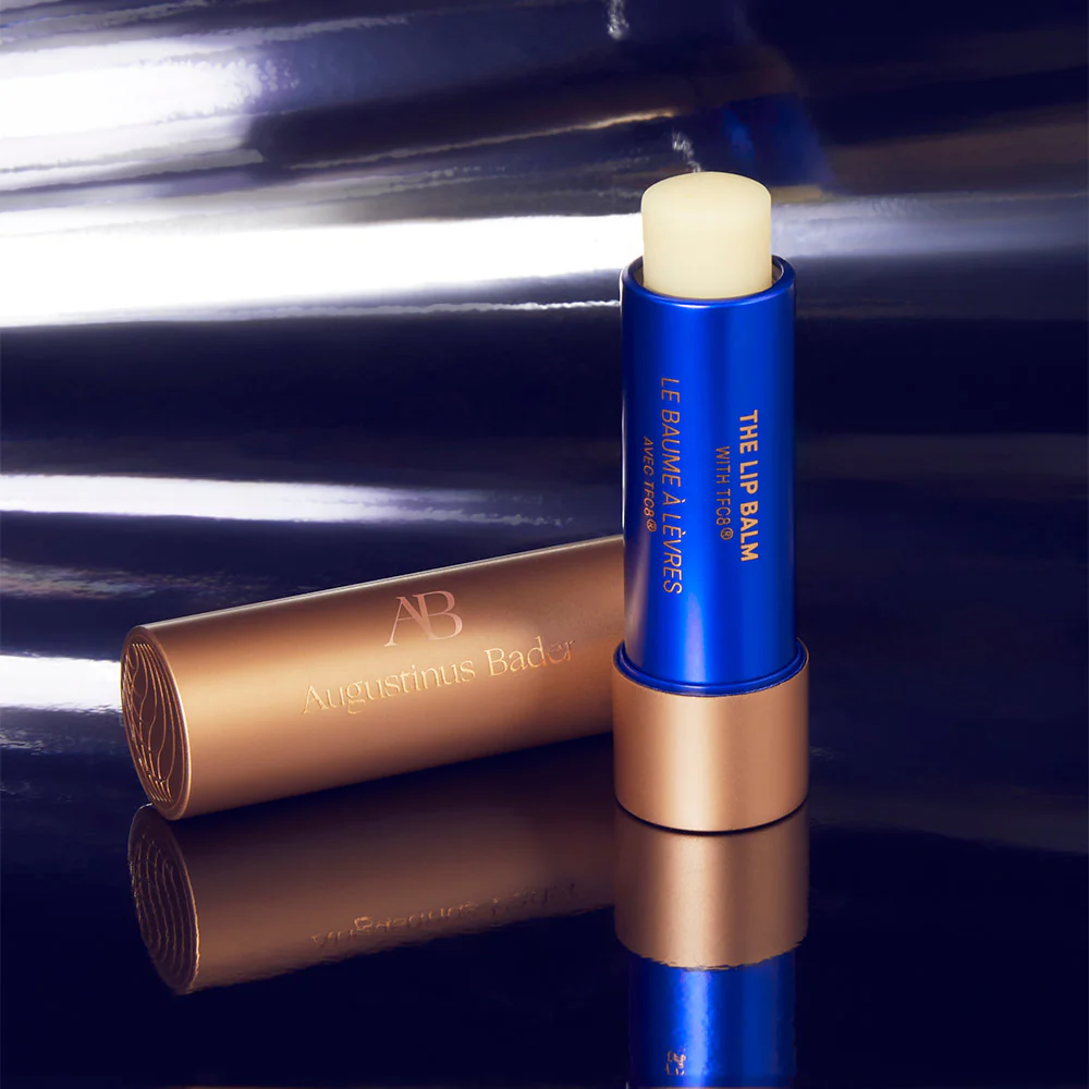 The Lip Balm - Image 4