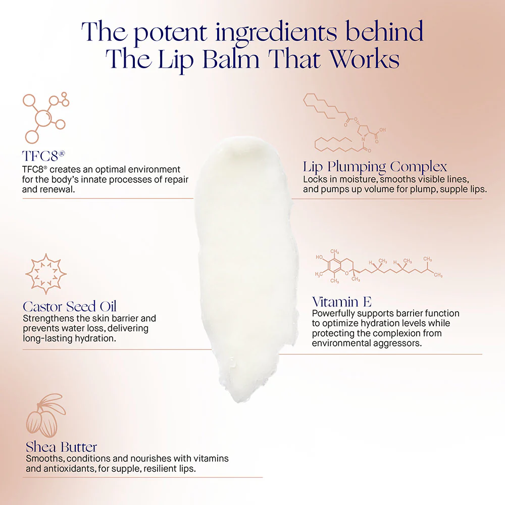 The Lip Balm - Image 5