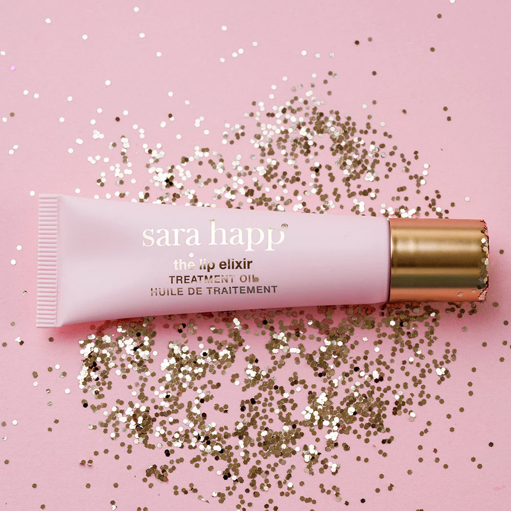 The Lip Elixir - Image 6