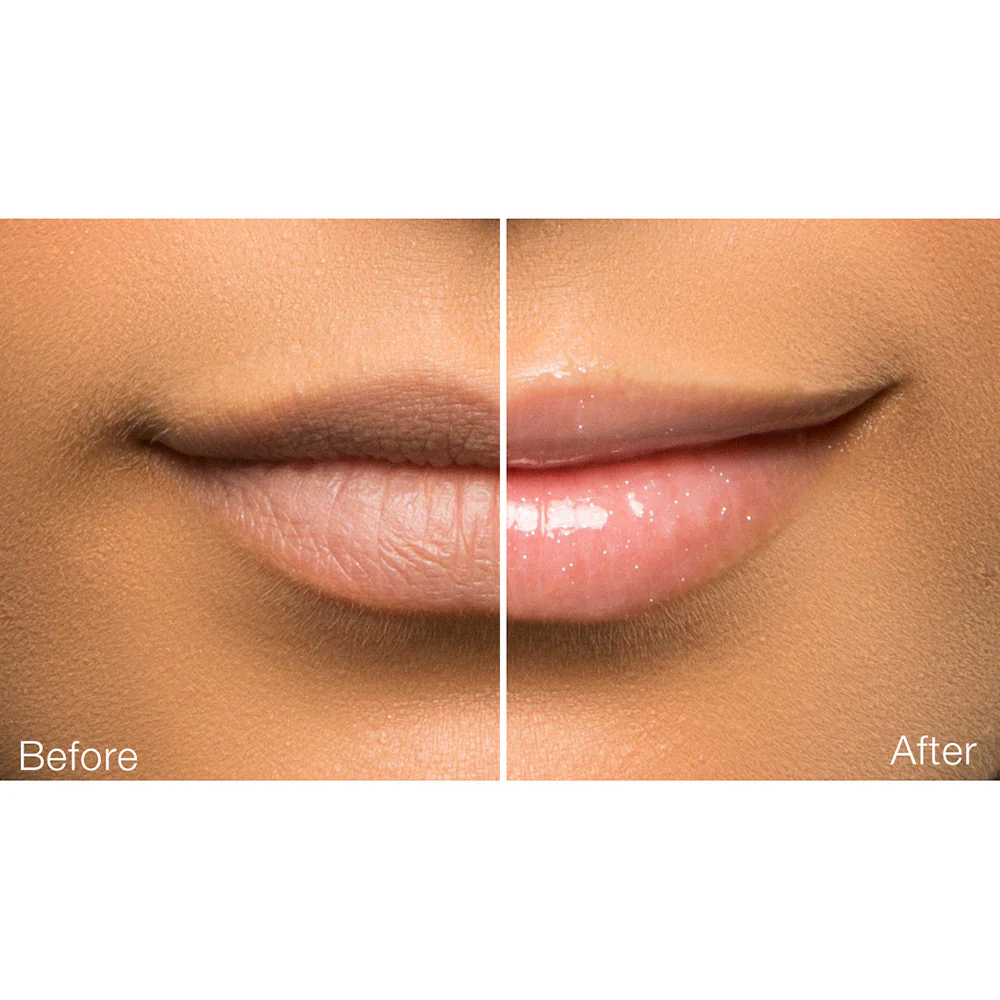 The Lip Slip Balm - Image 4
