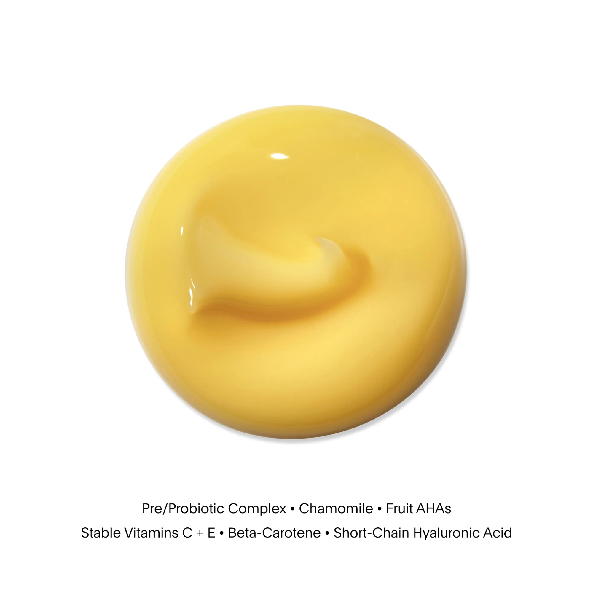 The MANTLE Skin Conditioning Wash - Image 3