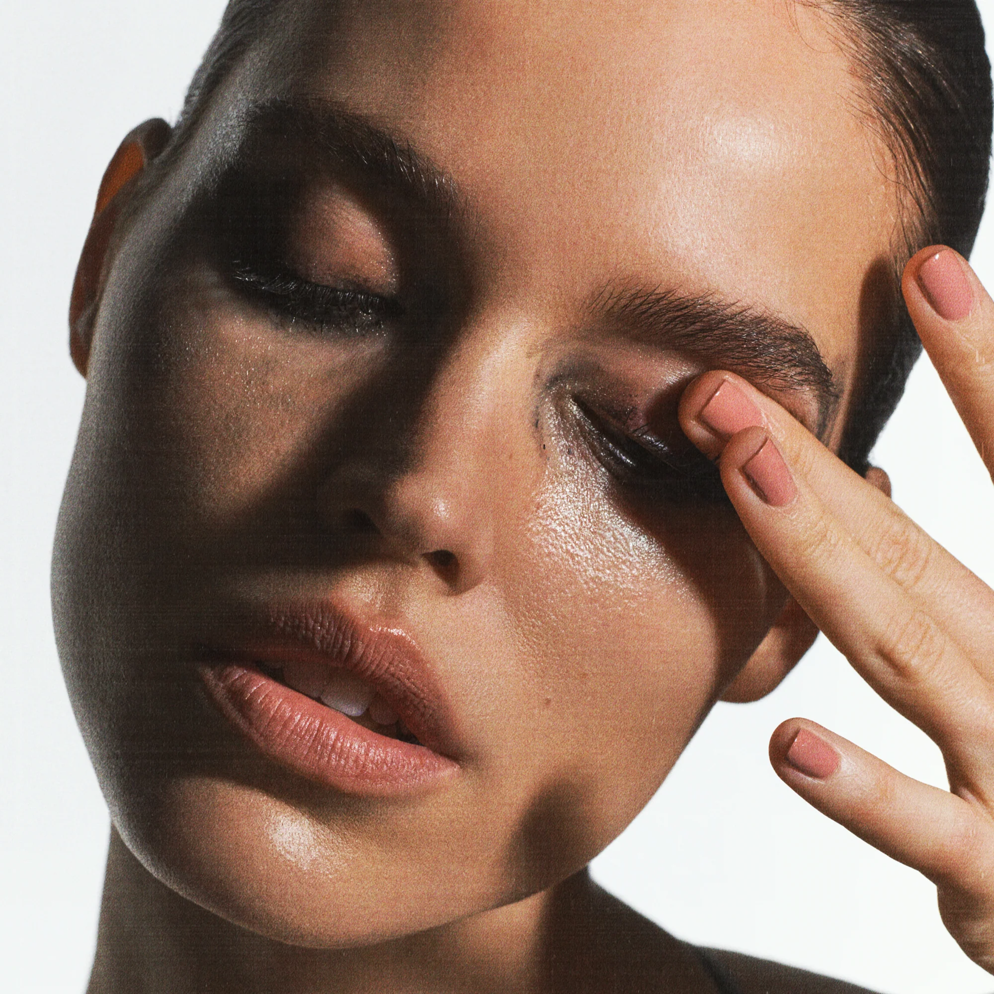 The MANTLE Skin Conditioning Wash - Image 5
