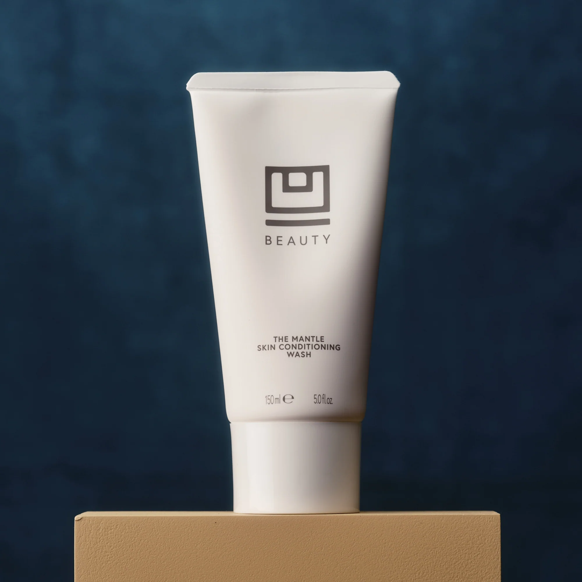 The MANTLE Skin Conditioning Wash - Image 6