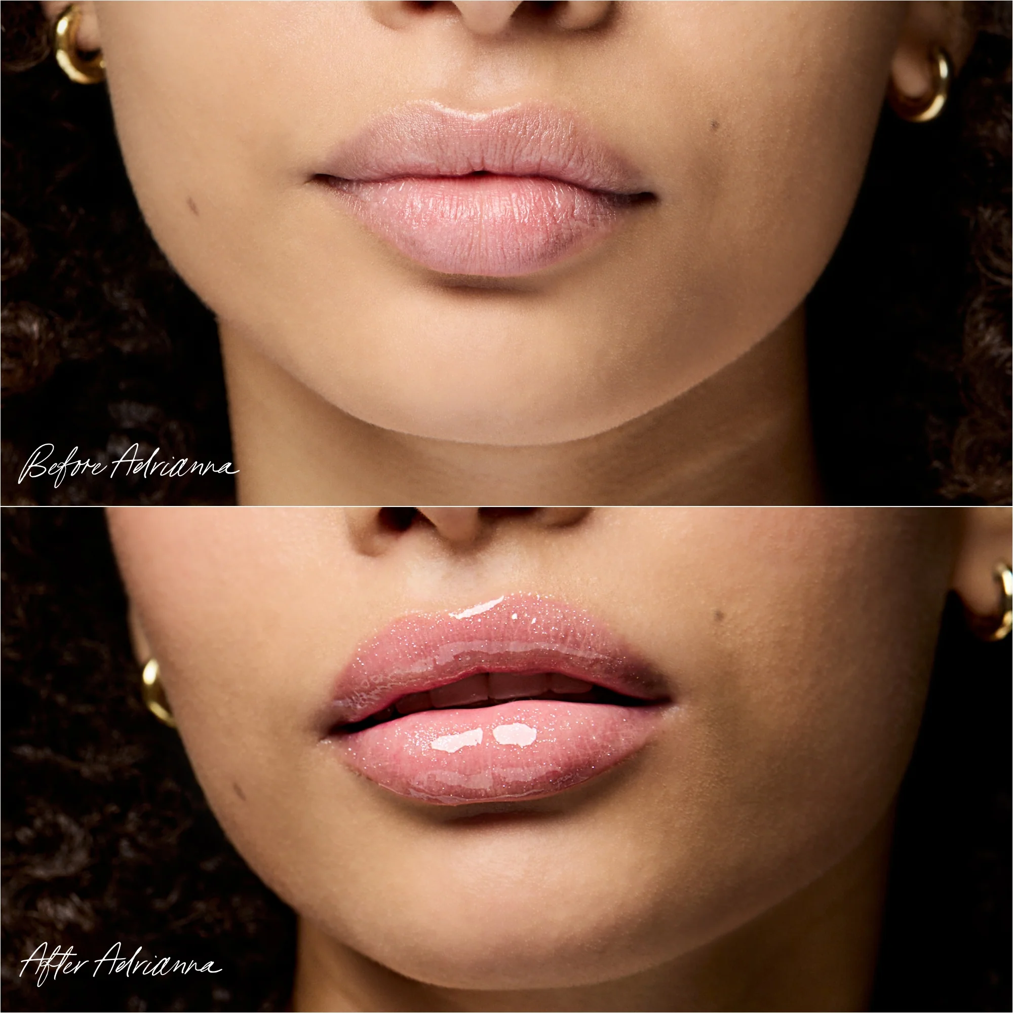 The Mini Lip Oil Trio - Image 5
