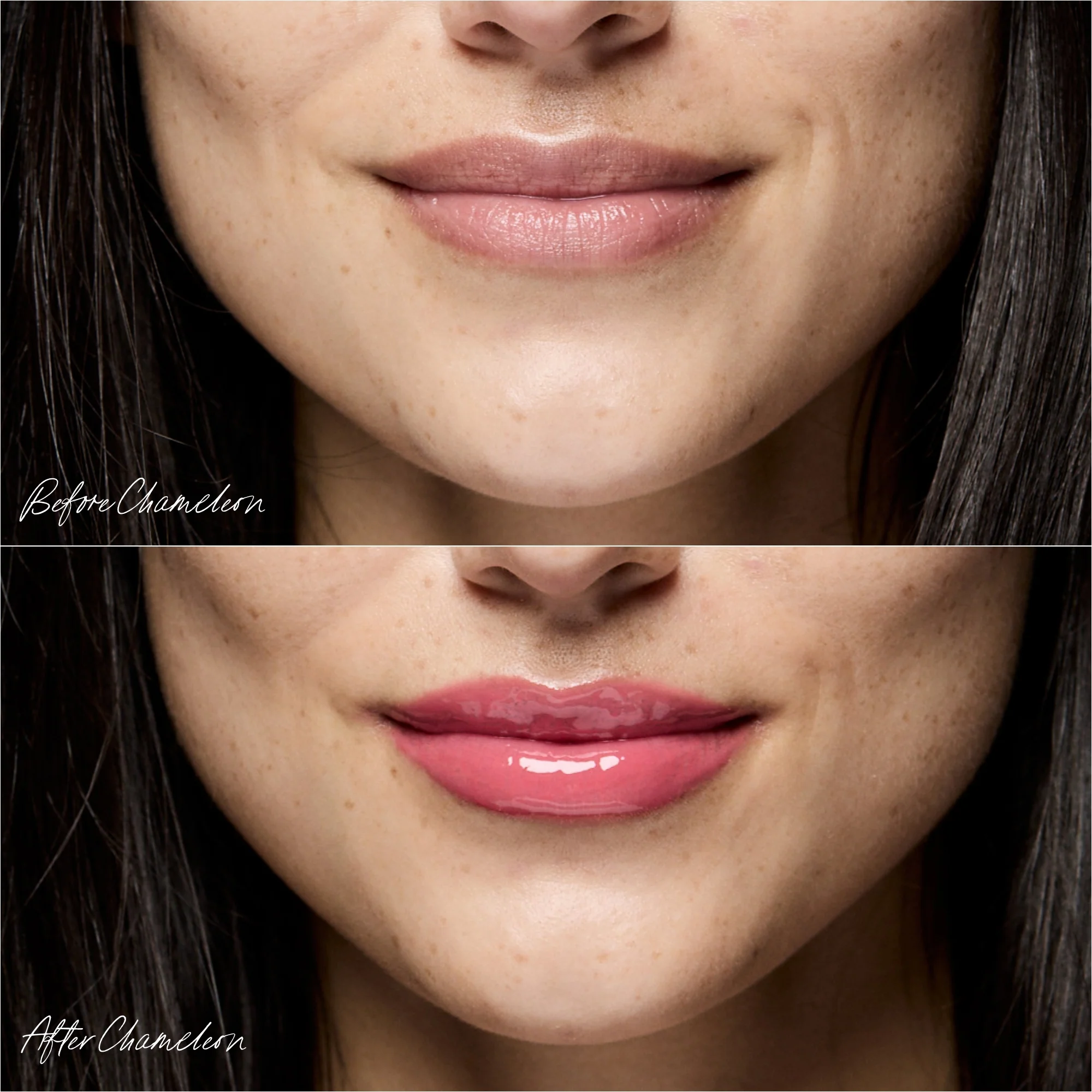 The Mini Lip Oil Trio - Image 6