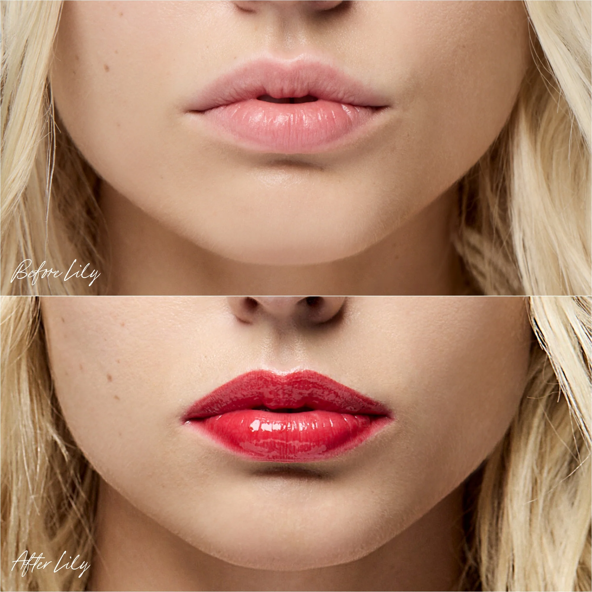 The Mini Lip Oil Trio - Image 7