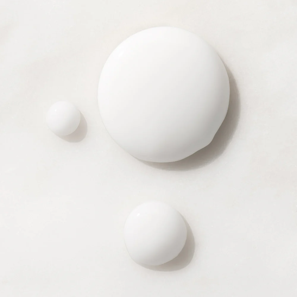 The Performance Cream - Image 3