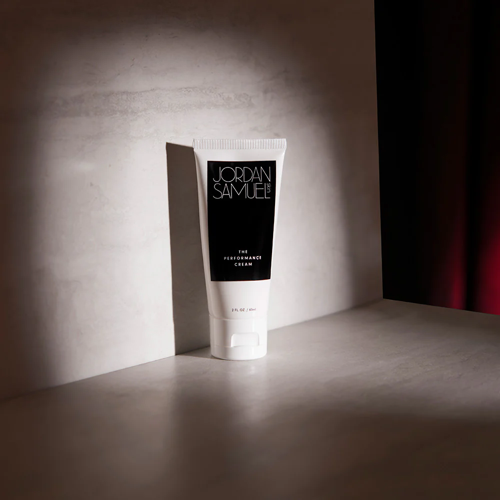 The Performance Cream - Image 4