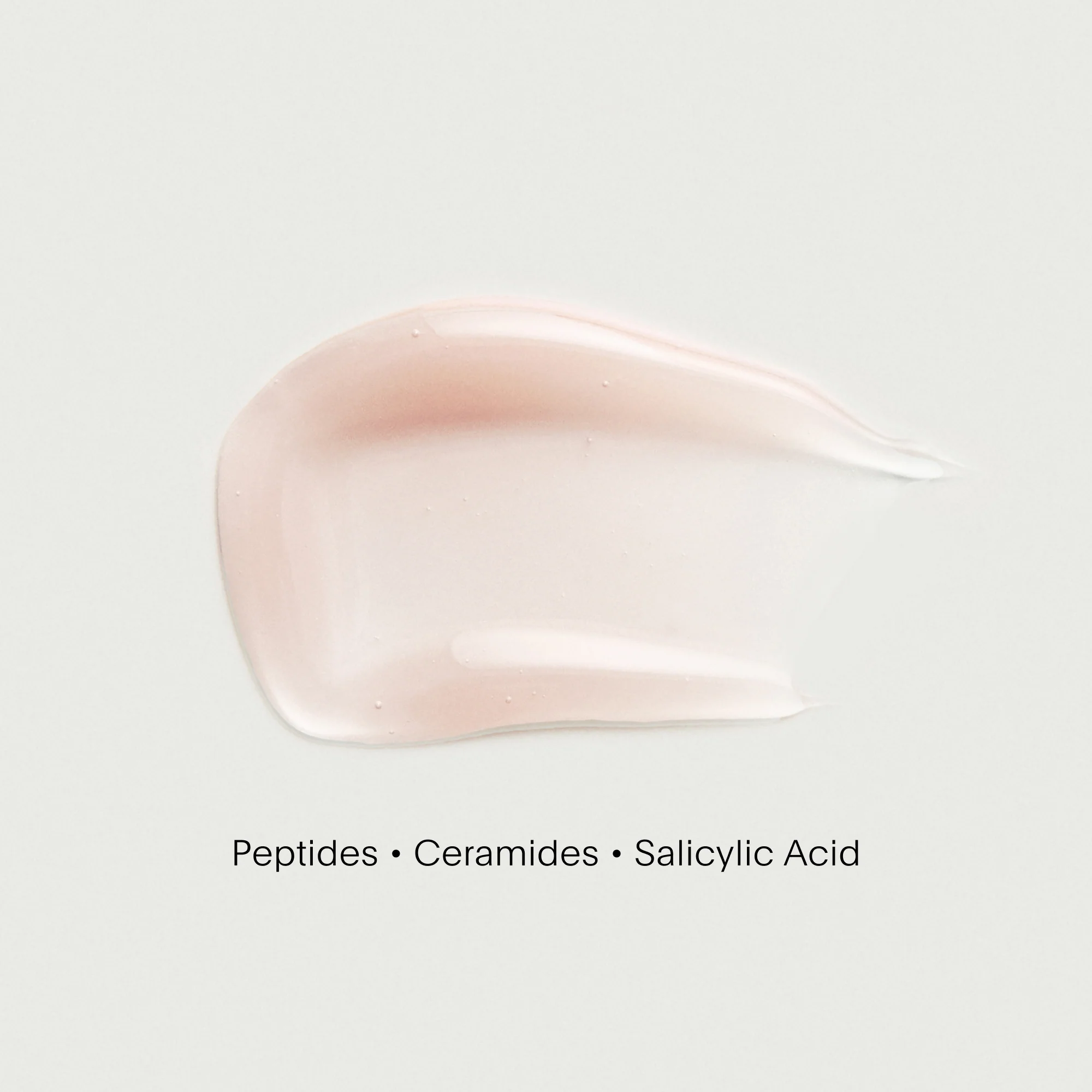 The PLASMA Lip Compound - Image 3