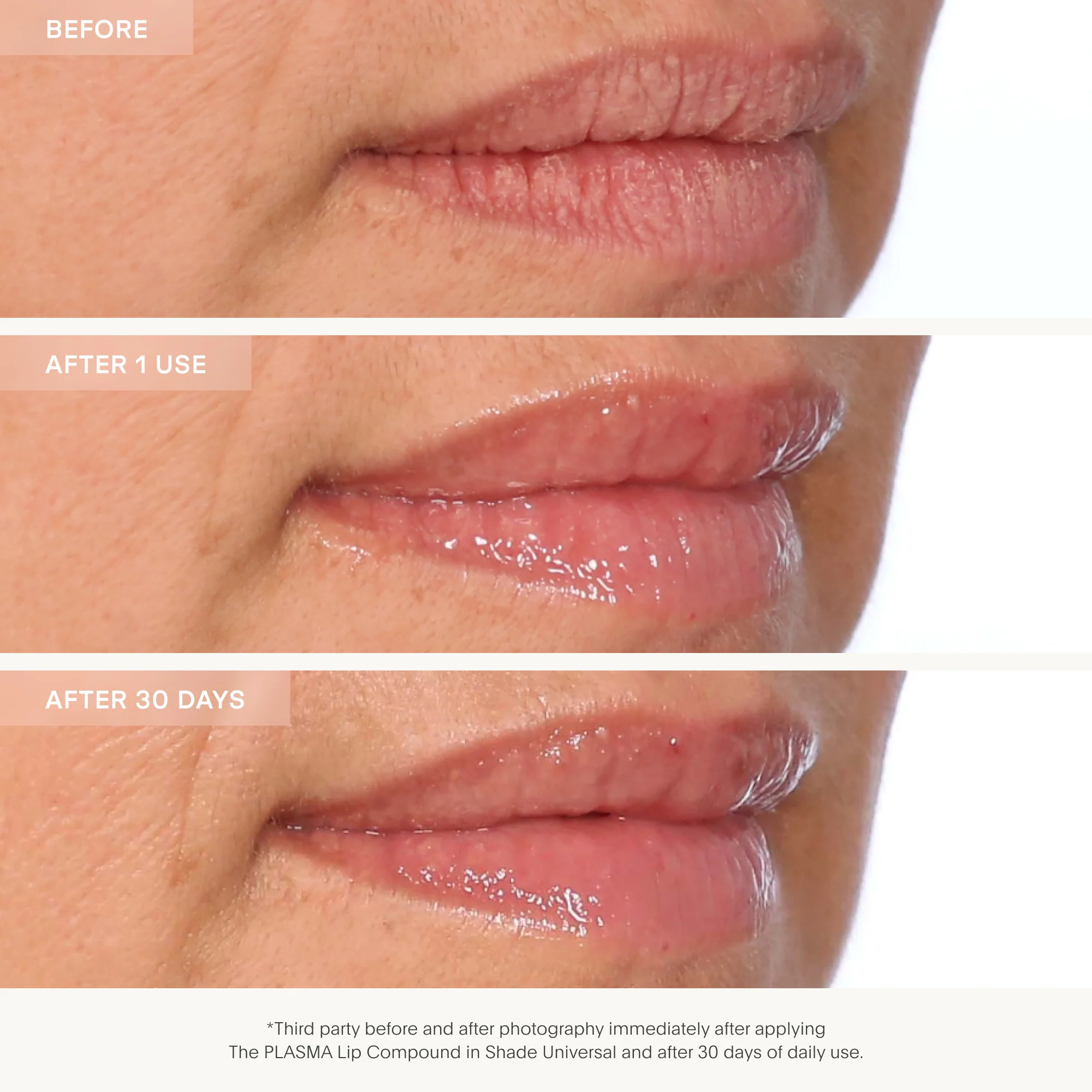 The PLASMA Lip Compound - Image 5