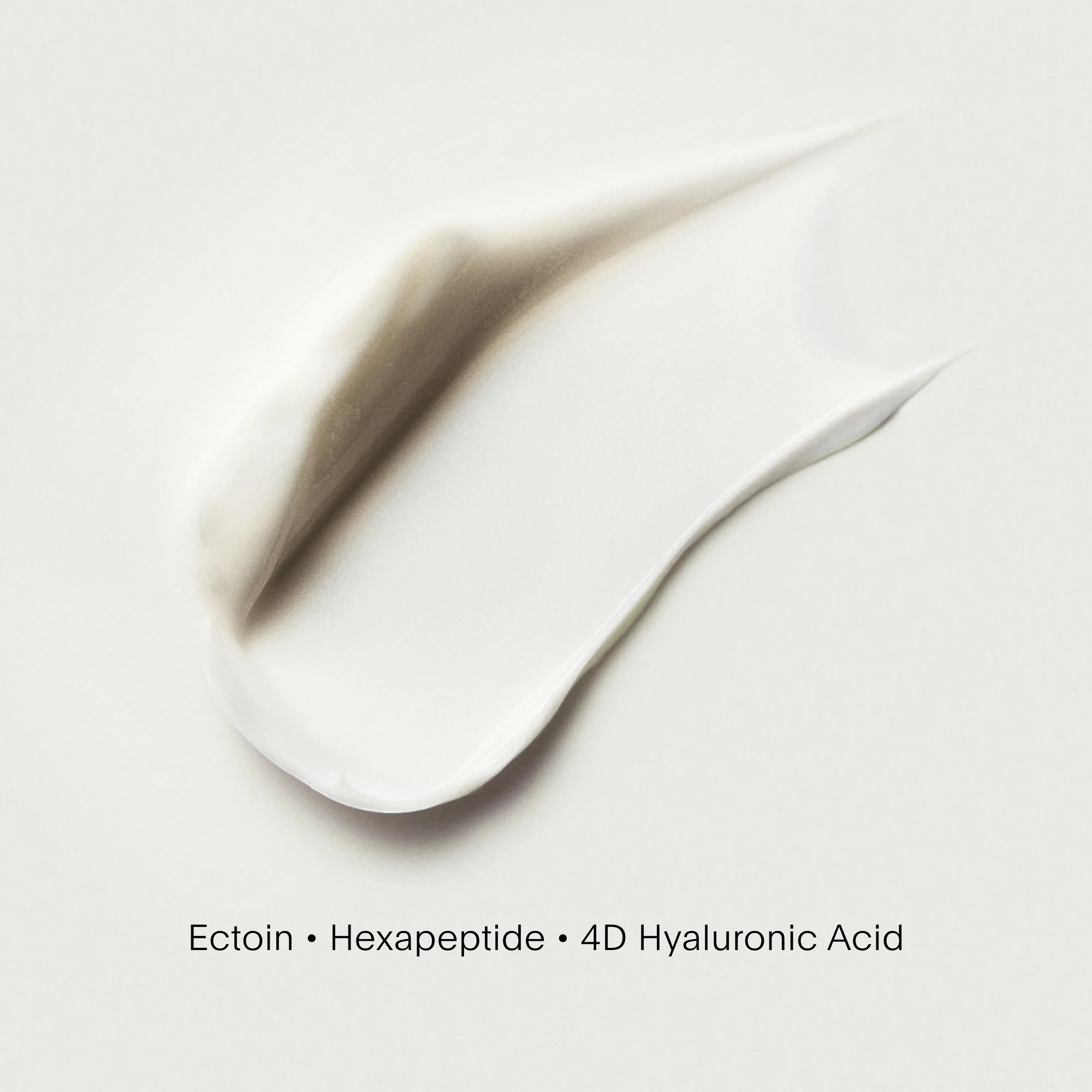 The SCULPT Neck + Décolleté Concentrate - Image 2