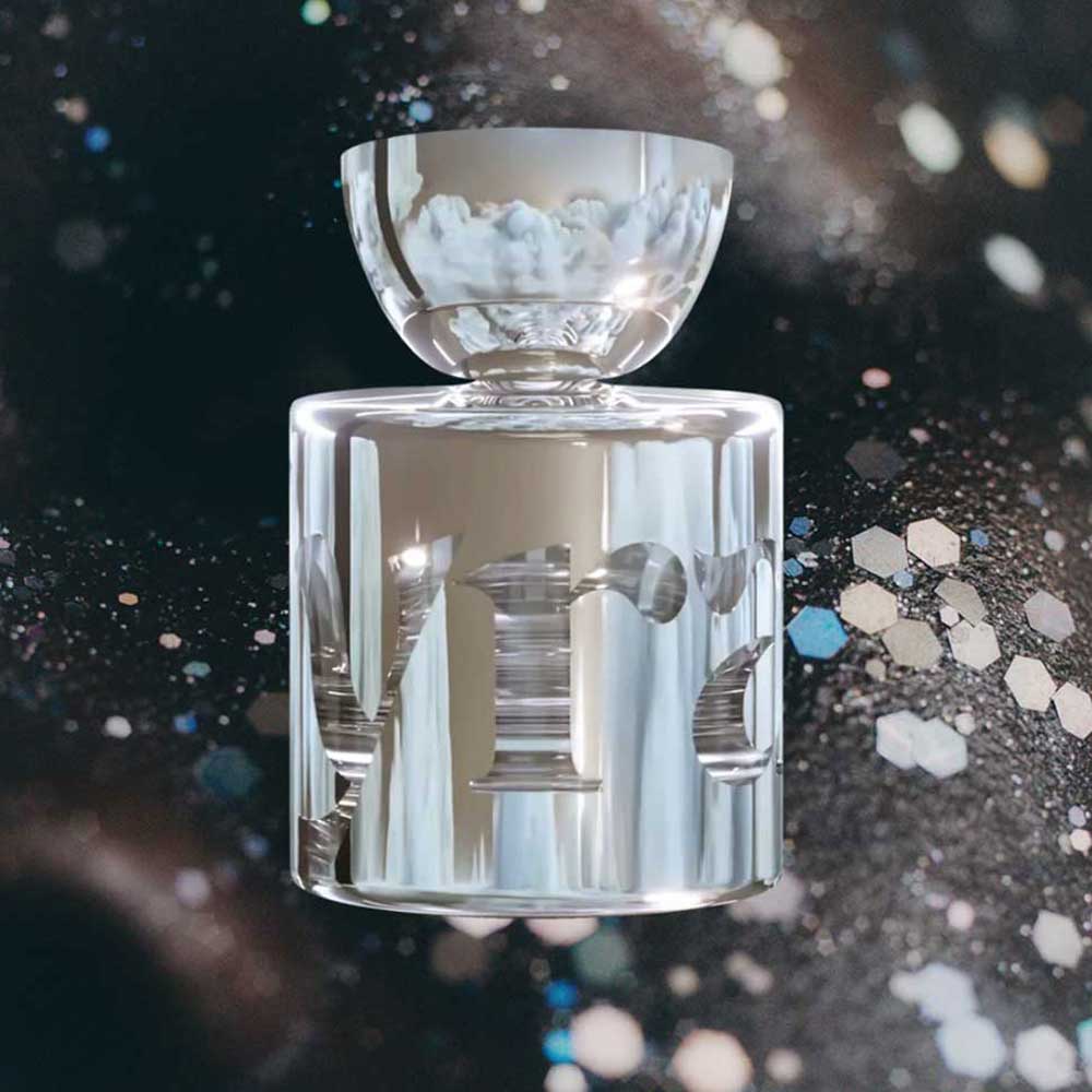 The Sixth - Eau de Parfum - Image 3