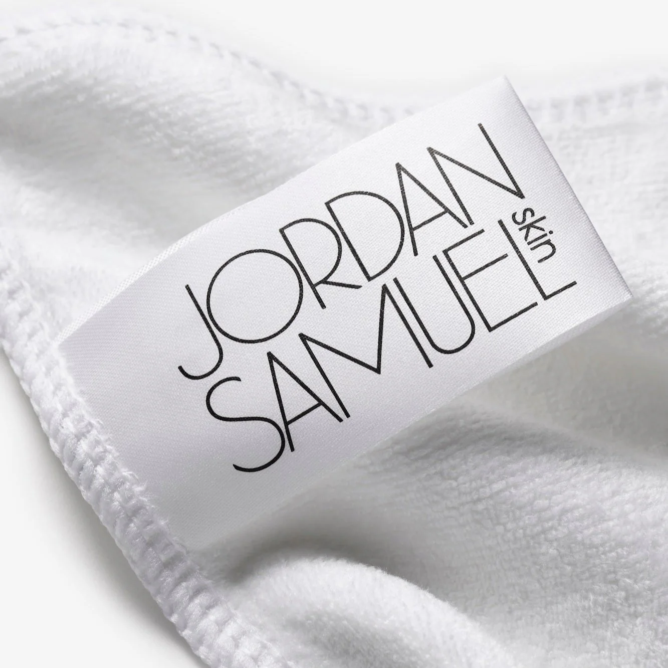 The Skincare Cloth - Image 3