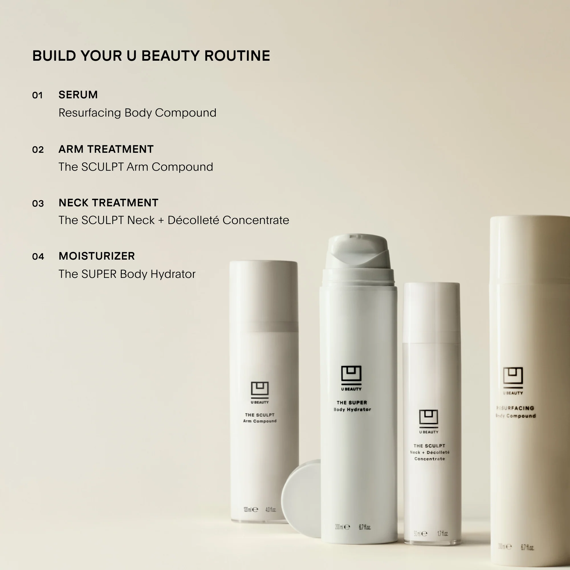 The SUPER Body Hydrator - Image 4