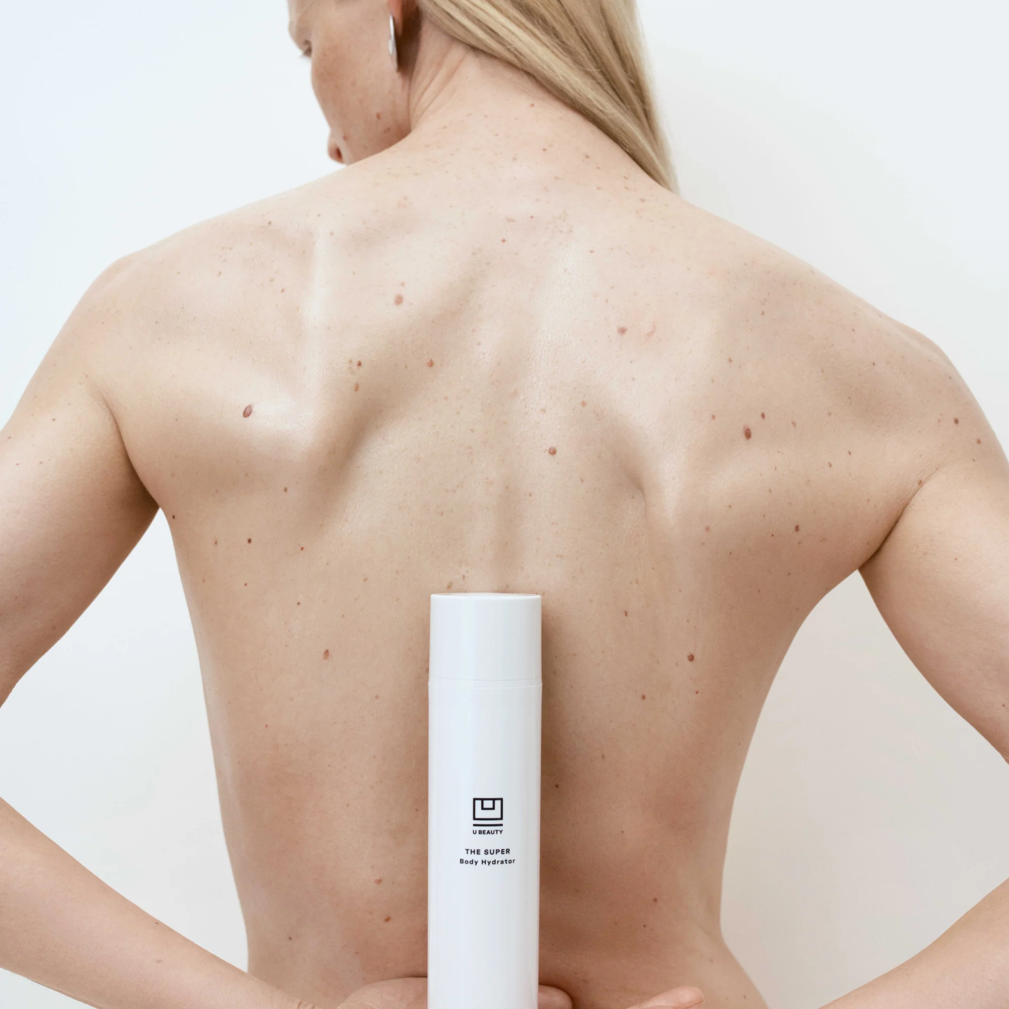 The SUPER Body Hydrator - Image 5