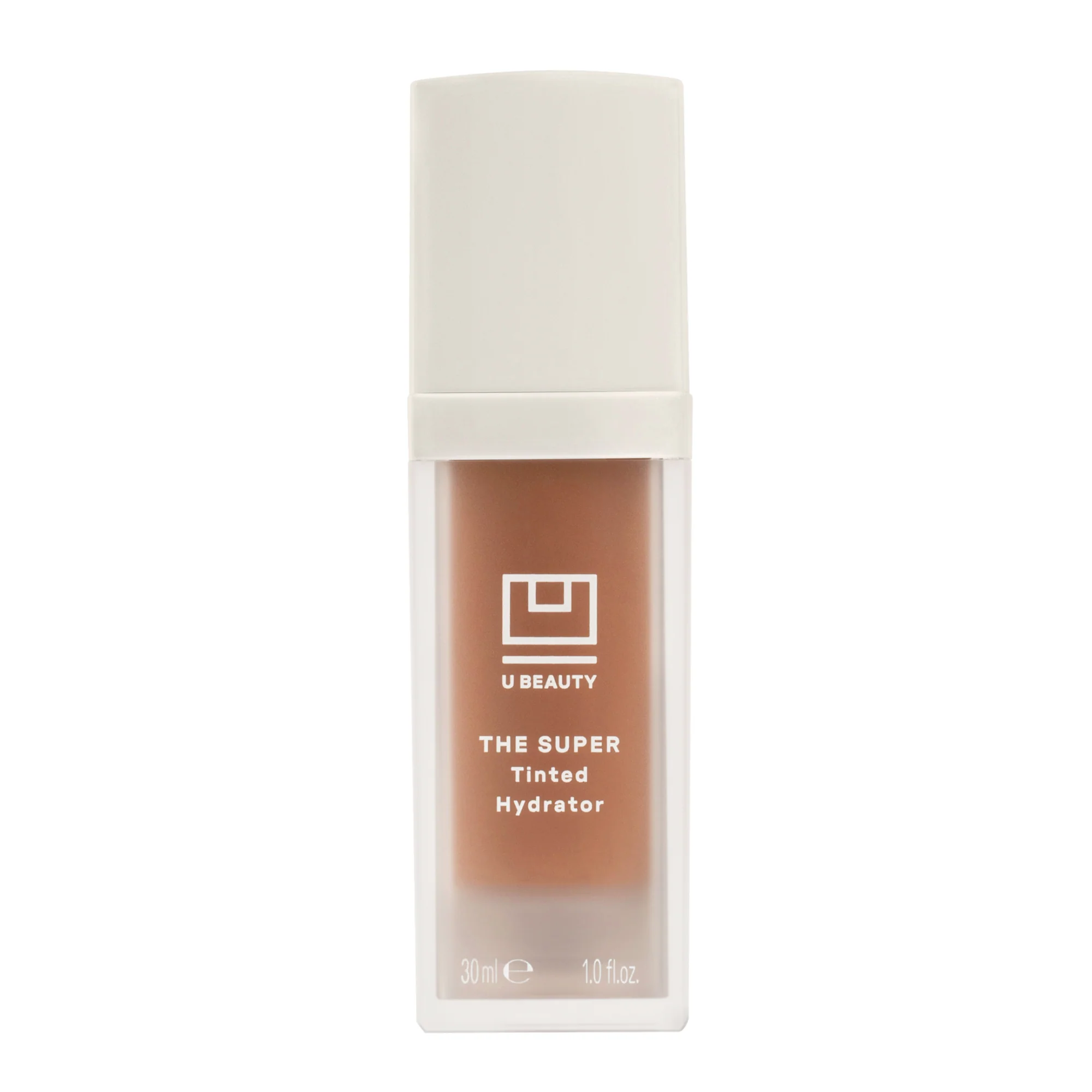 The SUPER Tinted Hydrator - Image 10