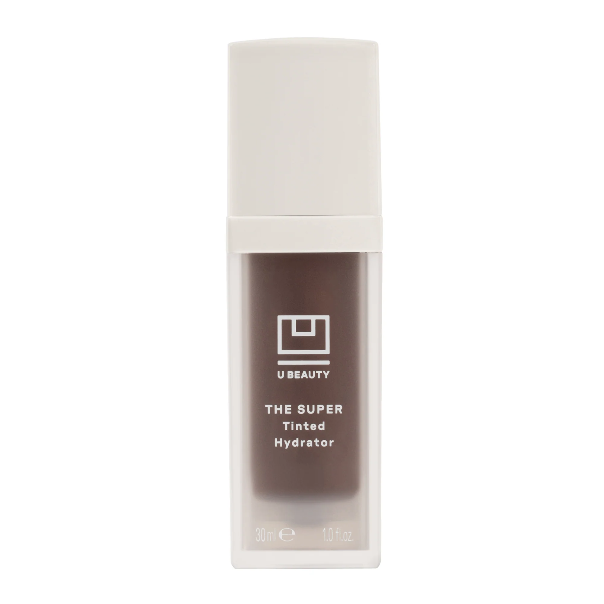 The SUPER Tinted Hydrator - Image 11