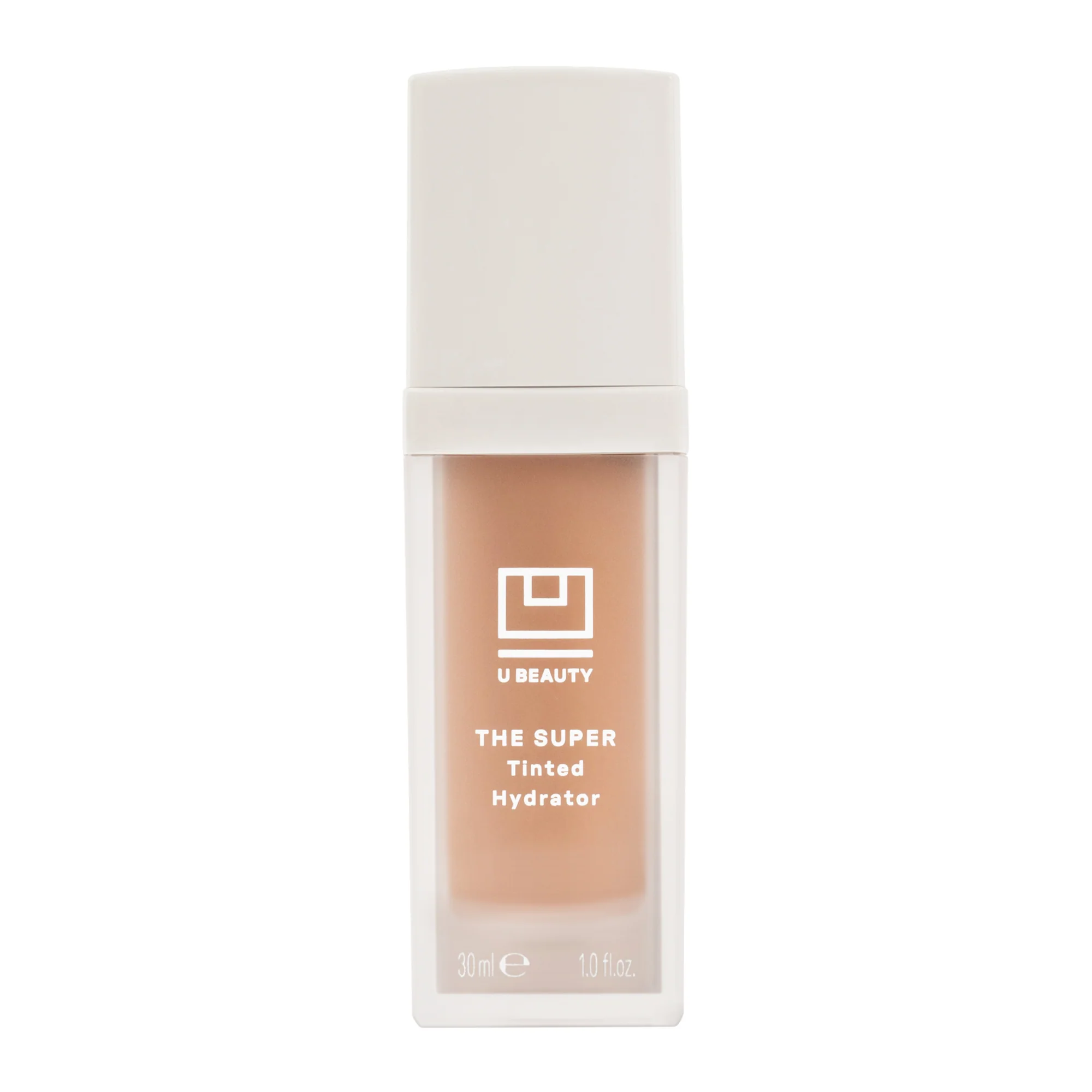 The SUPER Tinted Hydrator - Image 6