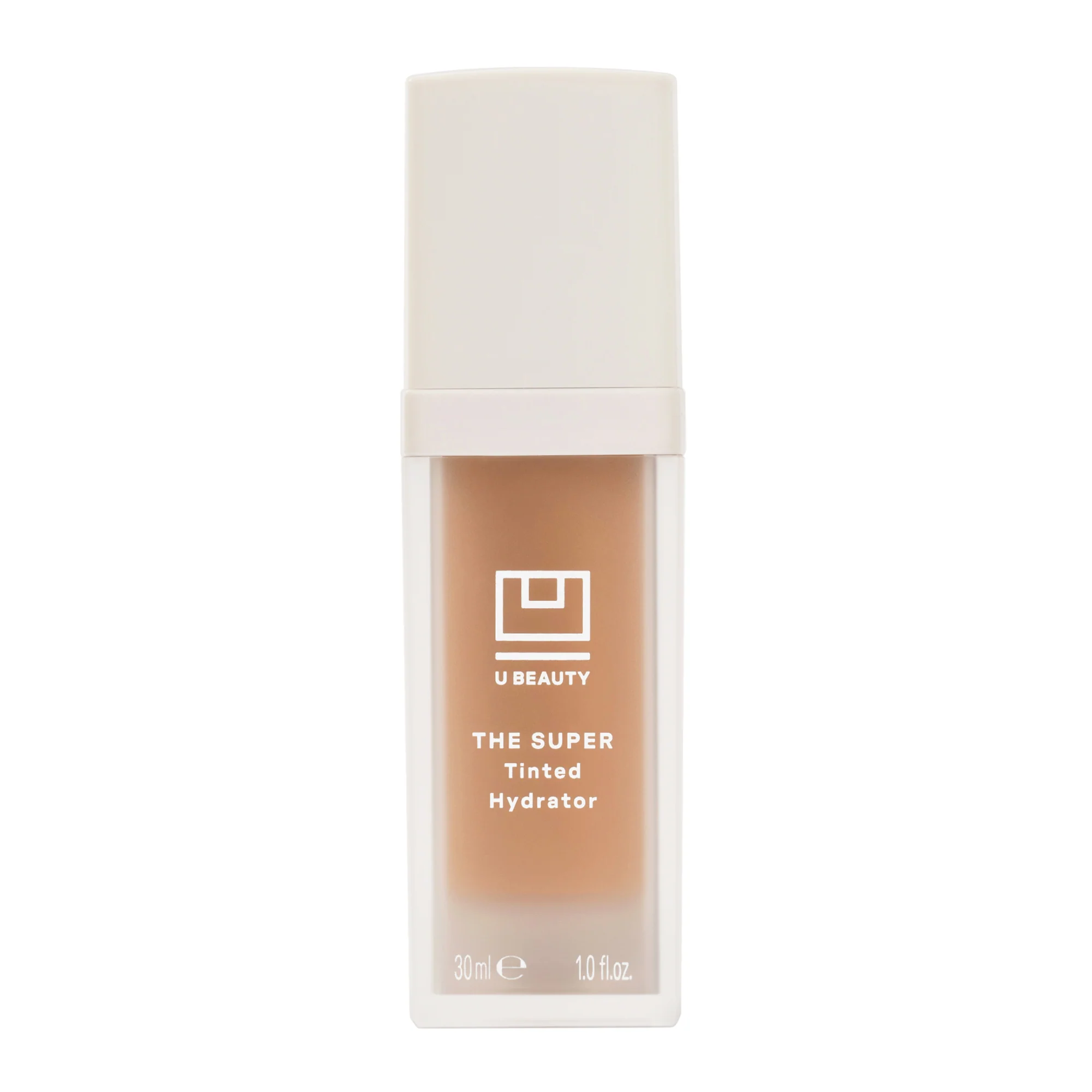 The SUPER Tinted Hydrator - Image 7