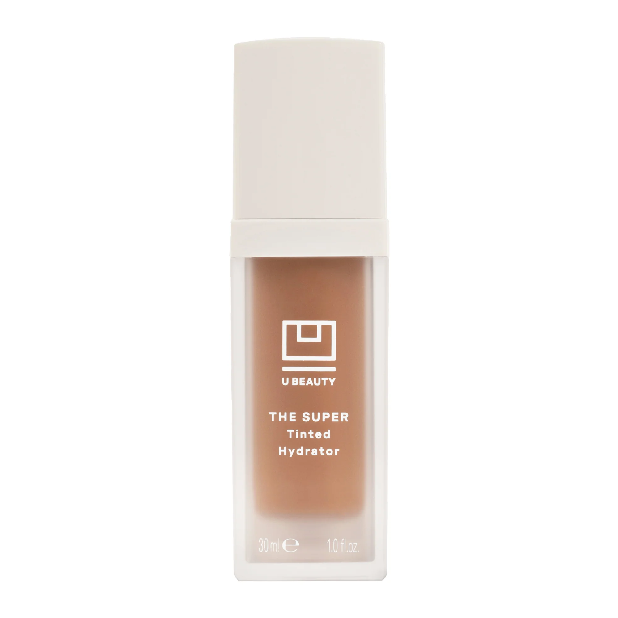 The SUPER Tinted Hydrator - Image 9