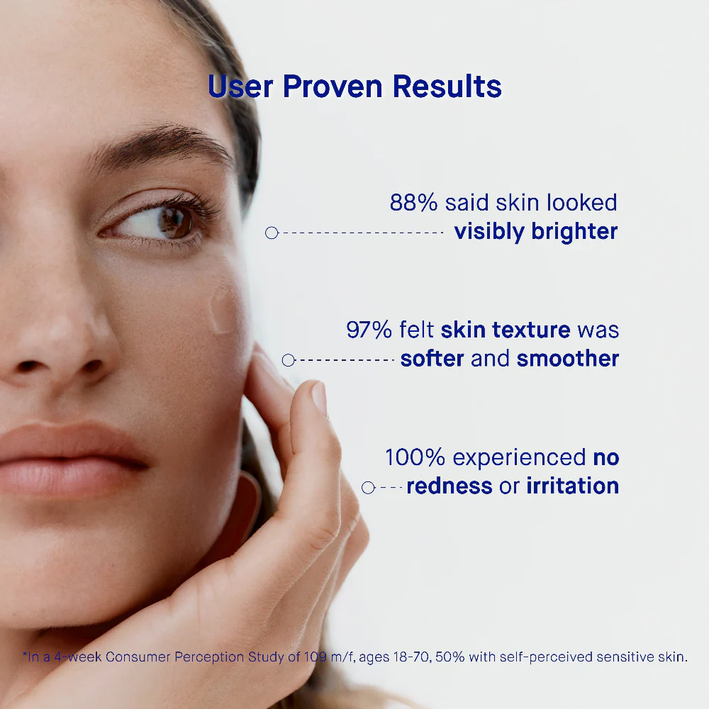 The Vitamin C Serum - Image 6