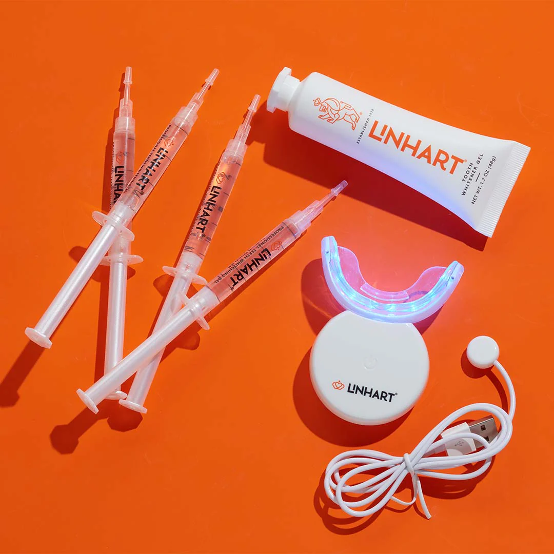 The Whitening Collection - Image 2