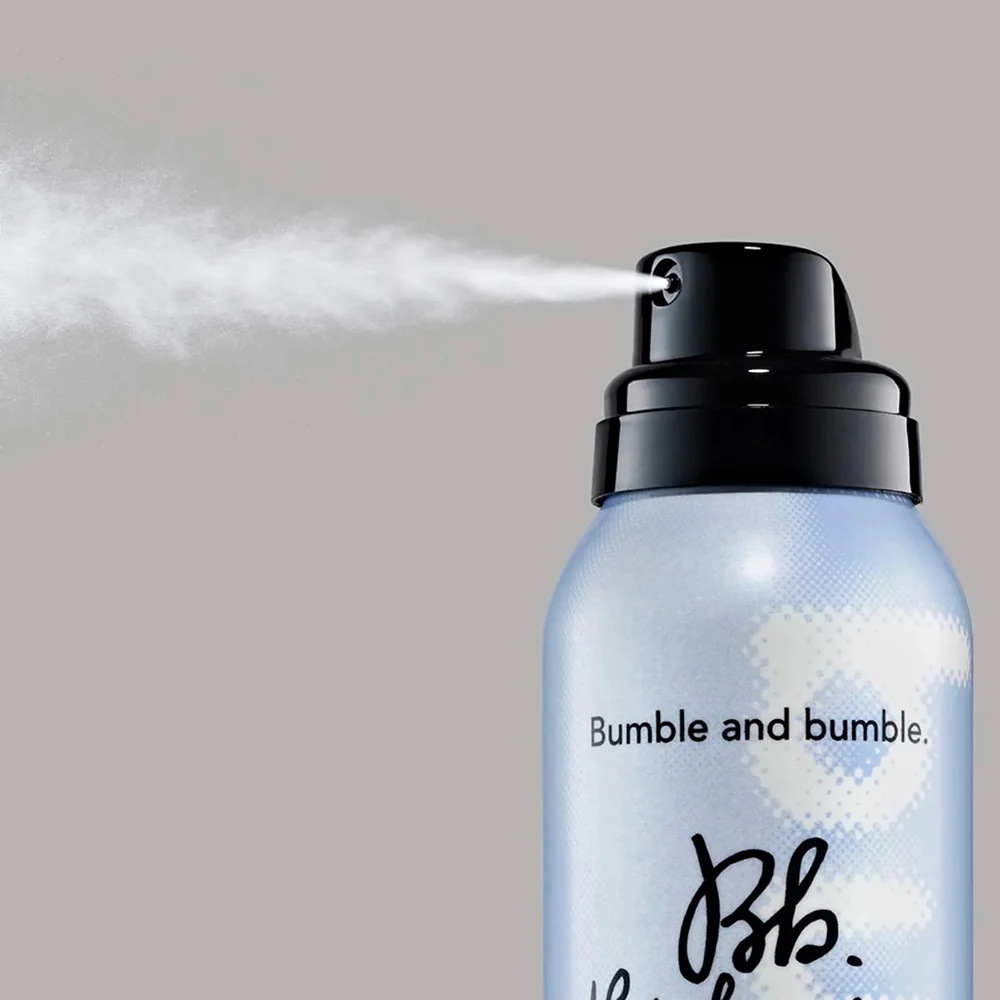 Thickening Dryspun Texture Spray - Light - Image 3