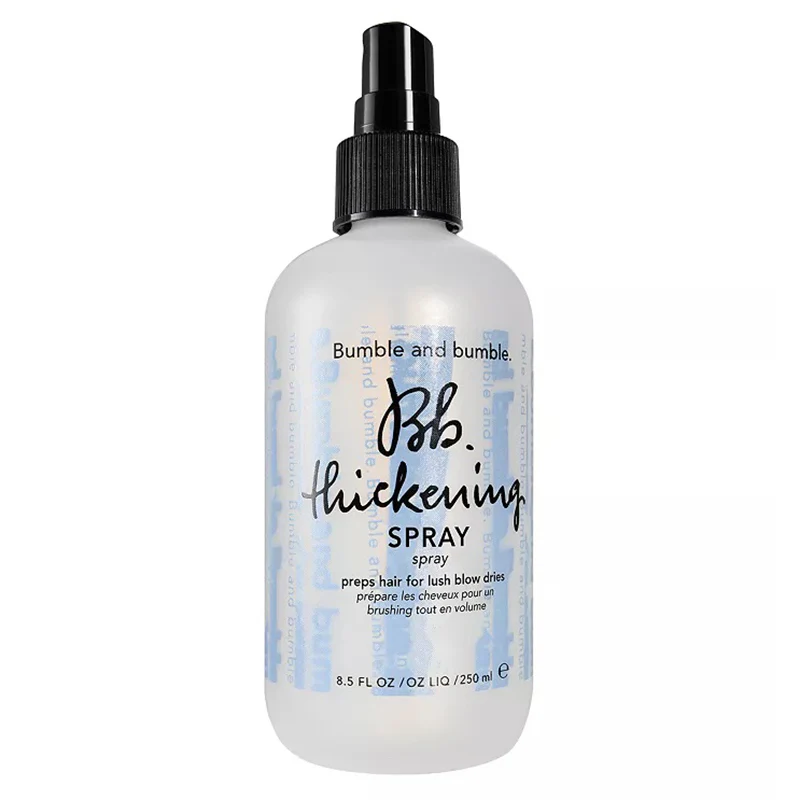 Thickening Spray - Image 3
