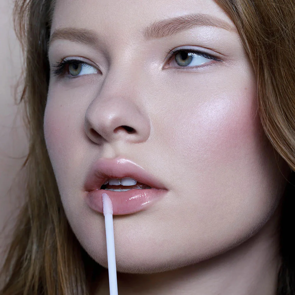 Thorn Bite Peptide Plump Creme Lip Oil - Image 10