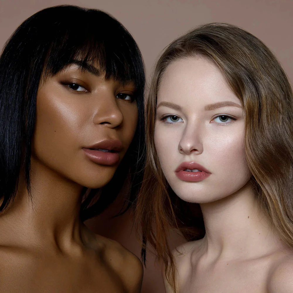 Thorn Bite Peptide Plump Creme Lip Oil - Image 5