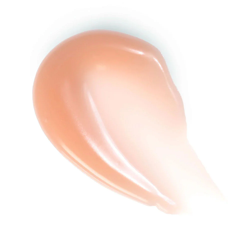 Thorn Bite Peptide Plump Creme Lip Oil - Image 8
