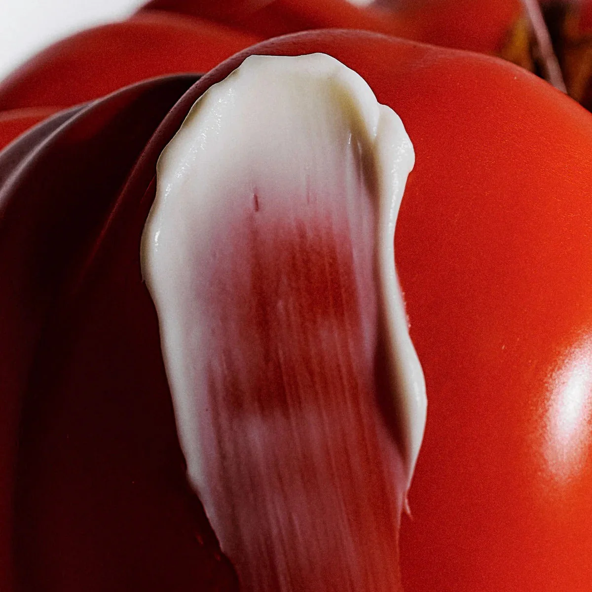 Roma Heirloom Tomato Hand Lotion - Image 3