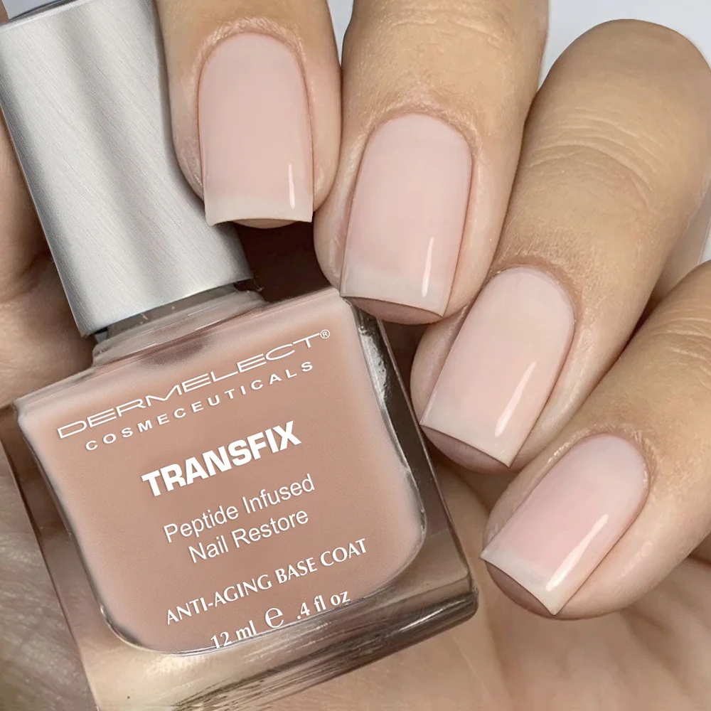Transfix - Restore & Repair Base Coat - Image 3