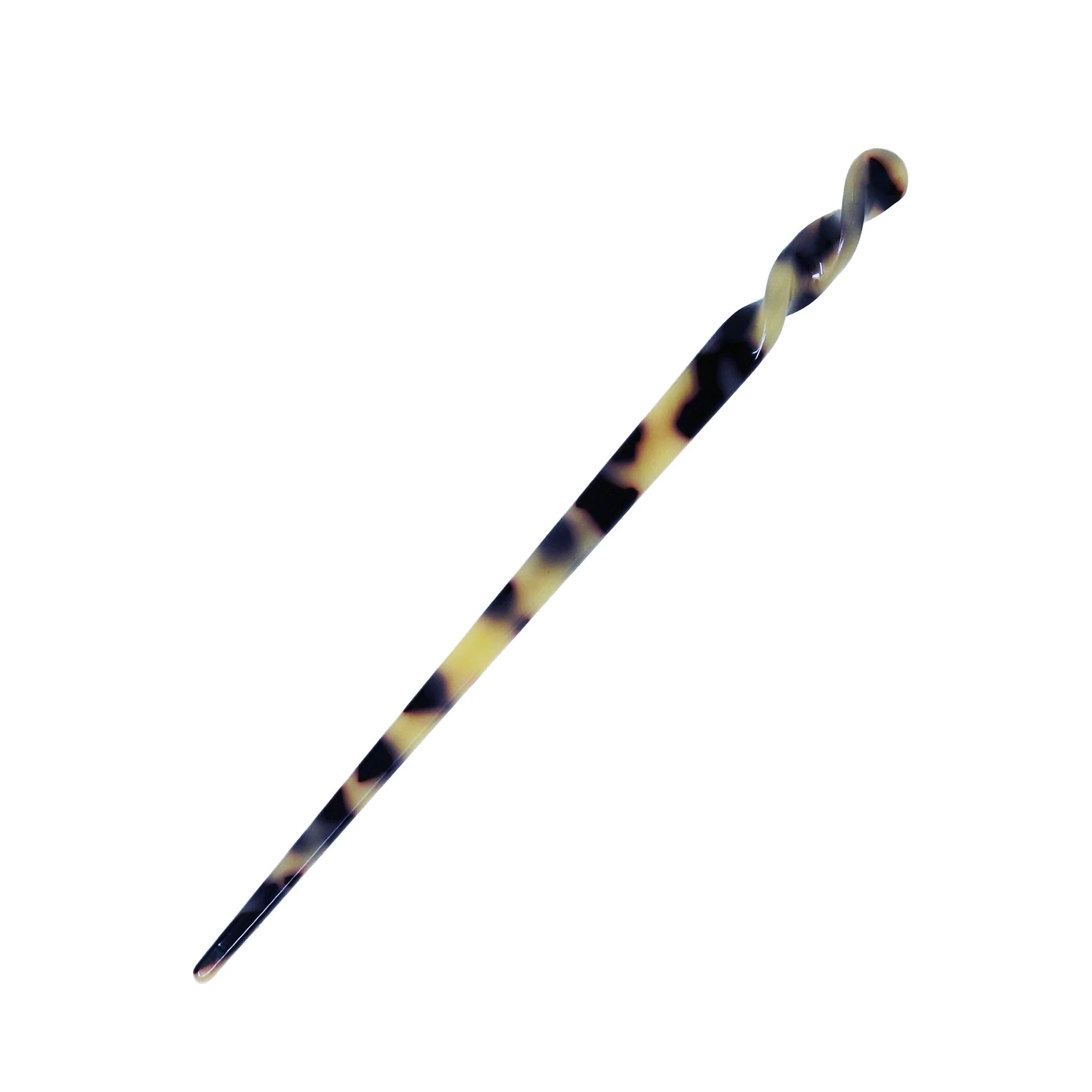 Twist Hair Stick - Image 4