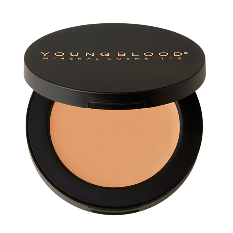Ultimate Concealer - Image 10